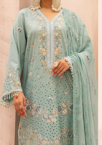 mohsin-saeed-fabrics-luxury-fashion-collection-daily-wear-wedding-and-formal-in-budget-This-product-is-from-meharma-ibteda-emb-lawn25-km-02-is-available-on-Mohsin-saeed-fabrics-website.