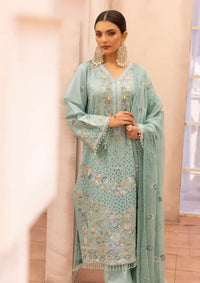 mohsin-saeed-fabrics-luxury-fashion-collection-daily-wear-wedding-and-formal-in-budget-This-product-is-from-meharma-ibteda-emb-lawn25-km-02-is-available-on-Mohsin-saeed-fabrics-website.