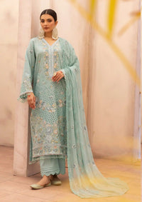 mohsin-saeed-fabrics-luxury-fashion-collection-daily-wear-wedding-and-formal-in-budget-This-product-is-from-meharma-ibteda-emb-lawn25-km-02-is-available-on-Mohsin-saeed-fabrics-website.