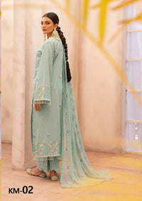 mohsin-saeed-fabrics-luxury-fashion-collection-daily-wear-wedding-and-formal-in-budget-This-product-is-from-meharma-ibteda-emb-lawn25-km-02-is-available-on-Mohsin-saeed-fabrics-website.