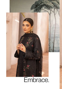 mohsin-saeed-fabrics-luxury-fashion-collection-daily-wear-wedding-and-formal-in-budget-This-product-is-from-meharma-ibteda-emb-lawn25-km-05-is-available-on-Mohsin-saeed-fabrics-website.