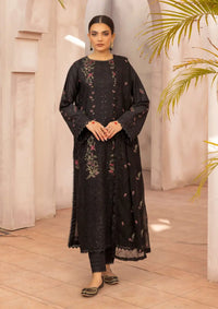 mohsin-saeed-fabrics-luxury-fashion-collection-daily-wear-wedding-and-formal-in-budget-This-product-is-from-meharma-ibteda-emb-lawn25-km-05-is-available-on-Mohsin-saeed-fabrics-website.