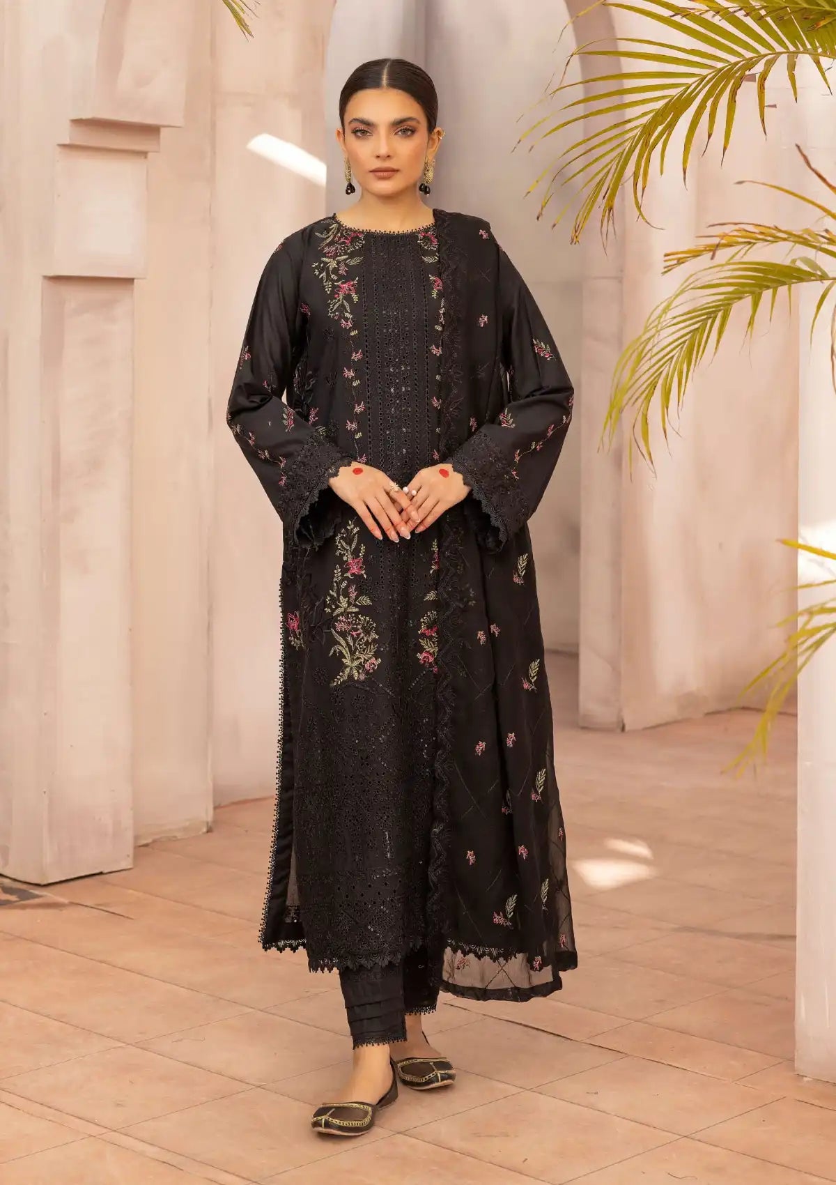mohsin-saeed-fabrics-luxury-fashion-collection-daily-wear-wedding-and-formal-in-budget-This-product-is-from-meharma-ibteda-emb-lawn25-km-05-is-available-on-Mohsin-saeed-fabrics-website.