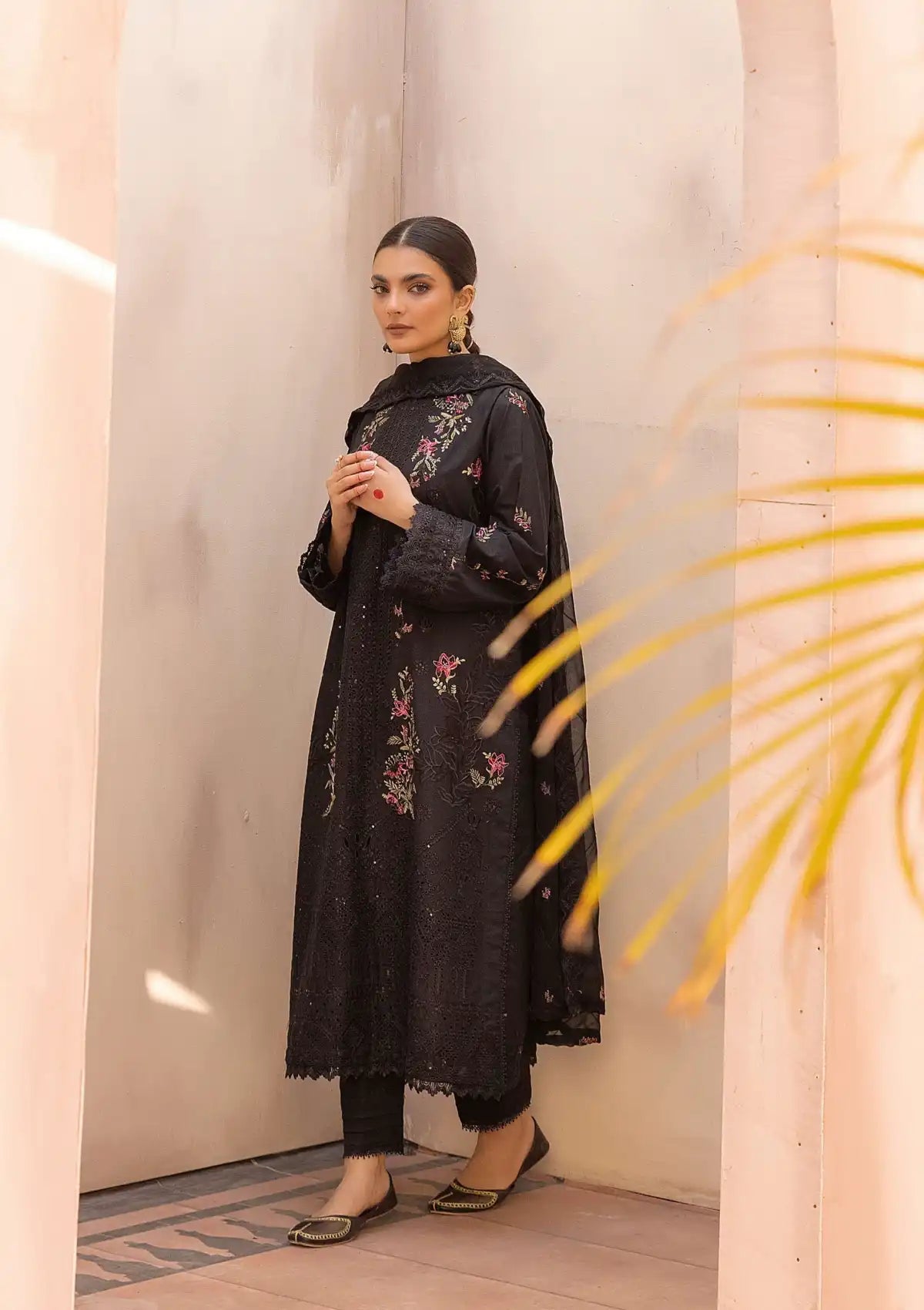 mohsin-saeed-fabrics-luxury-fashion-collection-daily-wear-wedding-and-formal-in-budget-This-product-is-from-meharma-ibteda-emb-lawn25-km-05-is-available-on-Mohsin-saeed-fabrics-website.