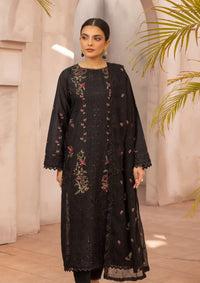 mohsin-saeed-fabrics-luxury-fashion-collection-daily-wear-wedding-and-formal-in-budget-This-product-is-from-meharma-ibteda-emb-lawn25-km-05-is-available-on-Mohsin-saeed-fabrics-website.