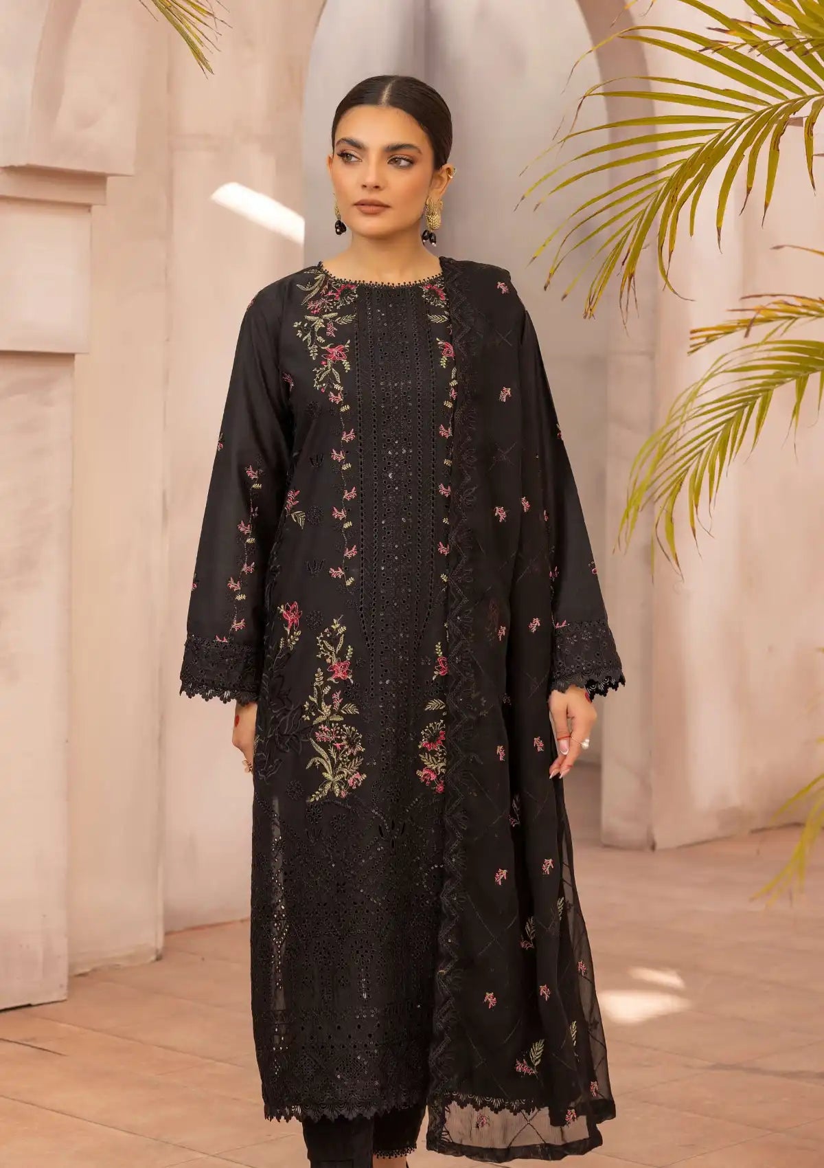 mohsin-saeed-fabrics-luxury-fashion-collection-daily-wear-wedding-and-formal-in-budget-This-product-is-from-meharma-ibteda-emb-lawn25-km-05-is-available-on-Mohsin-saeed-fabrics-website.