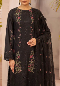 mohsin-saeed-fabrics-luxury-fashion-collection-daily-wear-wedding-and-formal-in-budget-This-product-is-from-meharma-ibteda-emb-lawn25-km-05-is-available-on-Mohsin-saeed-fabrics-website.