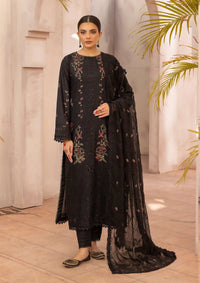 mohsin-saeed-fabrics-luxury-fashion-collection-daily-wear-wedding-and-formal-in-budget-This-product-is-from-meharma-ibteda-emb-lawn25-km-05-is-available-on-Mohsin-saeed-fabrics-website.