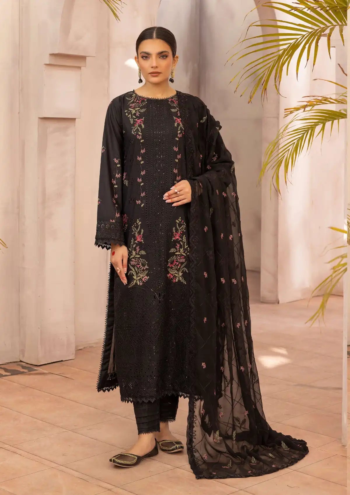 mohsin-saeed-fabrics-luxury-fashion-collection-daily-wear-wedding-and-formal-in-budget-This-product-is-from-meharma-ibteda-emb-lawn25-km-05-is-available-on-Mohsin-saeed-fabrics-website.