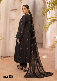 mohsin-saeed-fabrics-luxury-fashion-collection-daily-wear-wedding-and-formal-in-budget-This-product-is-from-meharma-ibteda-emb-lawn25-km-05-is-available-on-Mohsin-saeed-fabrics-website.