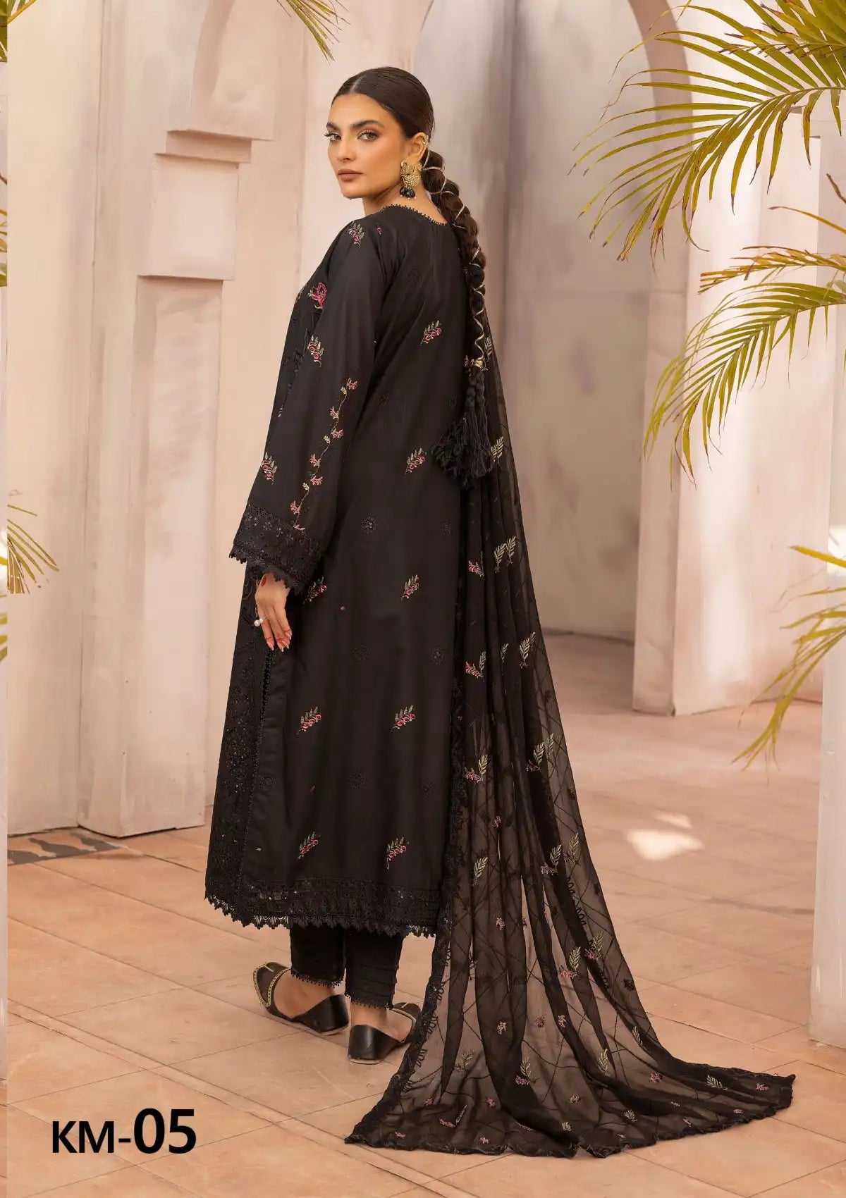 mohsin-saeed-fabrics-luxury-fashion-collection-daily-wear-wedding-and-formal-in-budget-This-product-is-from-meharma-ibteda-emb-lawn25-km-05-is-available-on-Mohsin-saeed-fabrics-website.