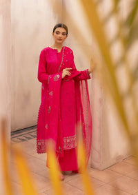 mohsin-saeed-fabrics-luxury-fashion-collection-daily-wear-wedding-and-formal-in-budget-This-product-is-from-meharma-ibteda-emb-lawn25-km-06-is-available-on-Mohsin-saeed-fabrics-website.