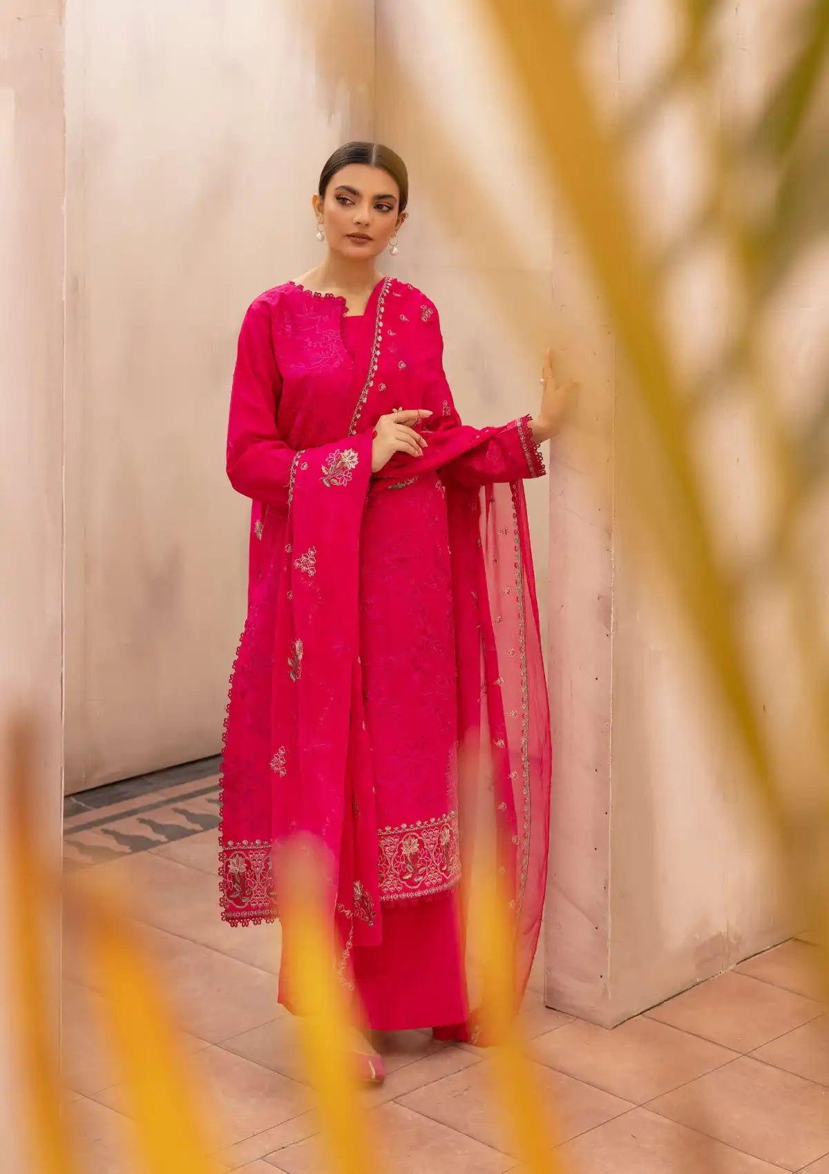 mohsin-saeed-fabrics-luxury-fashion-collection-daily-wear-wedding-and-formal-in-budget-This-product-is-from-meharma-ibteda-emb-lawn25-km-06-is-available-on-Mohsin-saeed-fabrics-website.