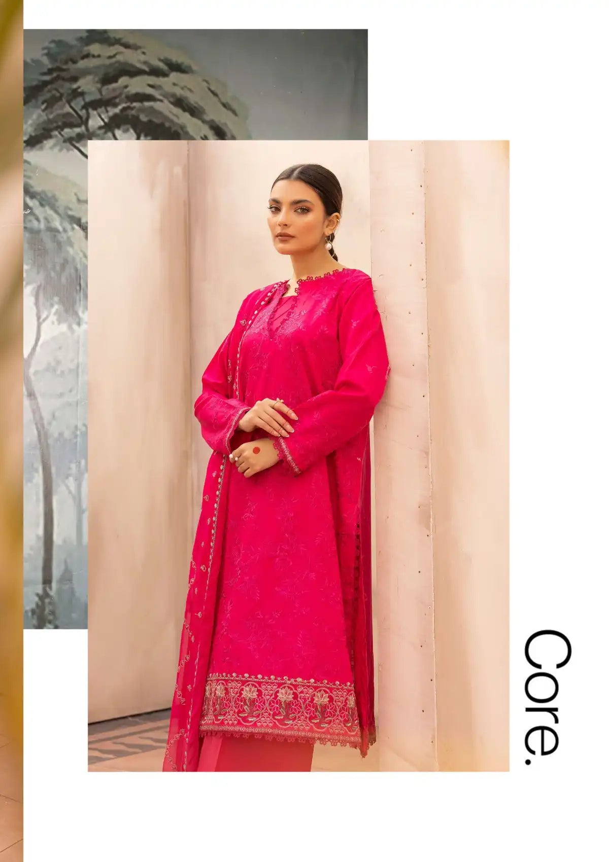 mohsin-saeed-fabrics-luxury-fashion-collection-daily-wear-wedding-and-formal-in-budget-This-product-is-from-meharma-ibteda-emb-lawn25-km-06-is-available-on-Mohsin-saeed-fabrics-website.