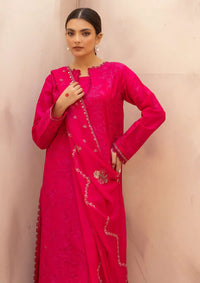 mohsin-saeed-fabrics-luxury-fashion-collection-daily-wear-wedding-and-formal-in-budget-This-product-is-from-meharma-ibteda-emb-lawn25-km-06-is-available-on-Mohsin-saeed-fabrics-website.