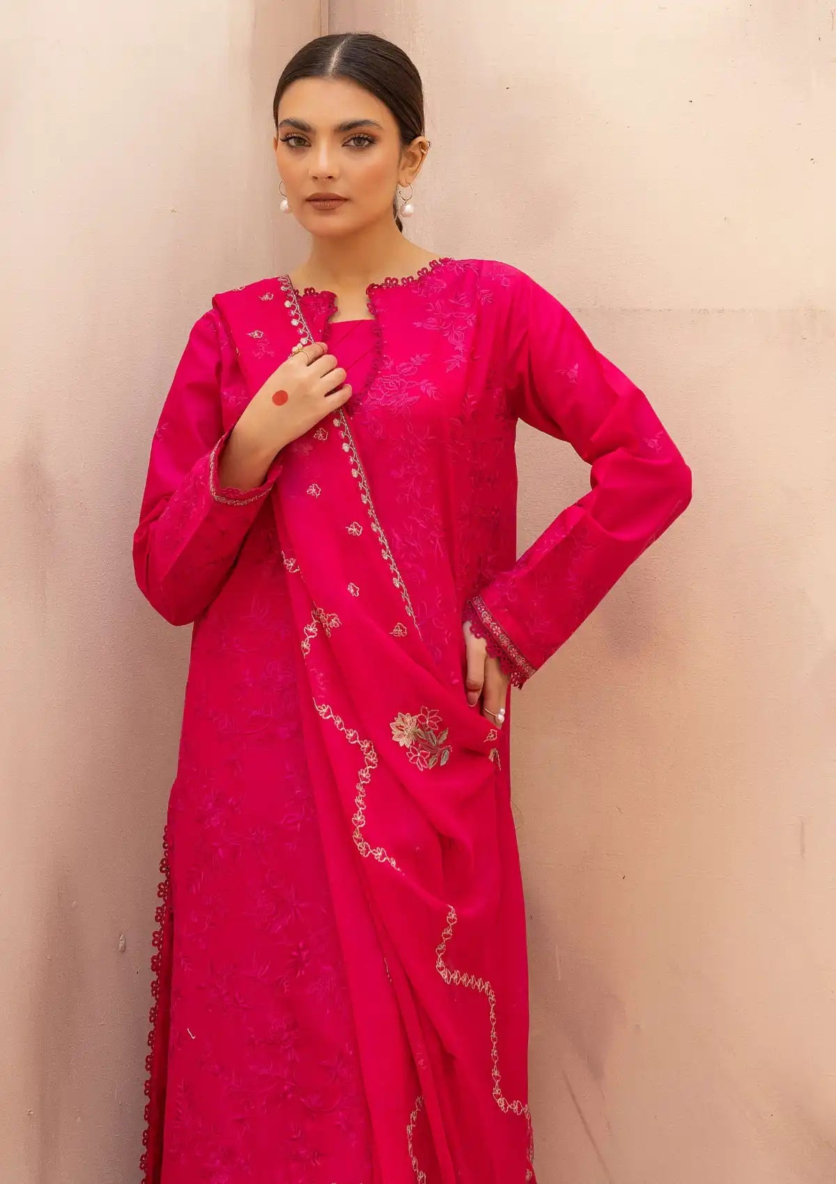 mohsin-saeed-fabrics-luxury-fashion-collection-daily-wear-wedding-and-formal-in-budget-This-product-is-from-meharma-ibteda-emb-lawn25-km-06-is-available-on-Mohsin-saeed-fabrics-website.