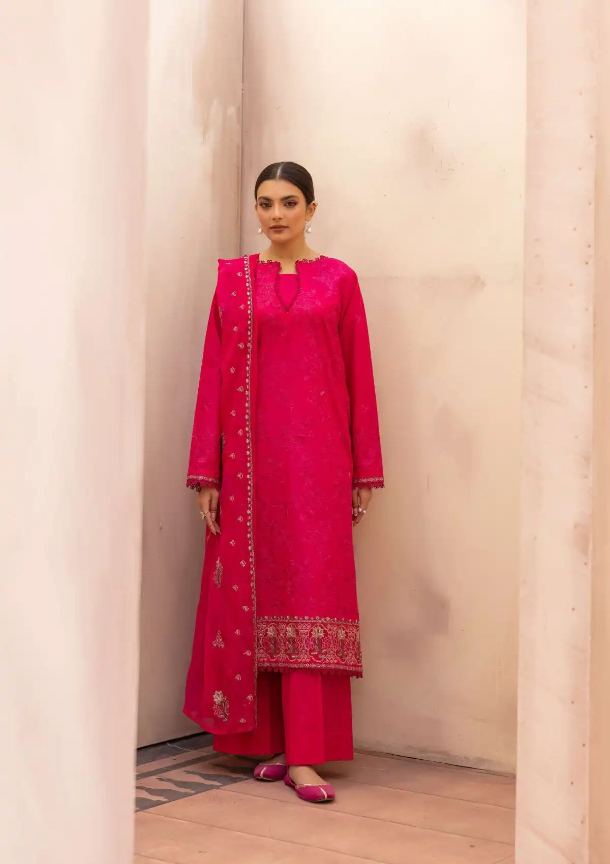 mohsin-saeed-fabrics-luxury-fashion-collection-daily-wear-wedding-and-formal-in-budget-This-product-is-from-meharma-ibteda-emb-lawn25-km-06-is-available-on-Mohsin-saeed-fabrics-website.
