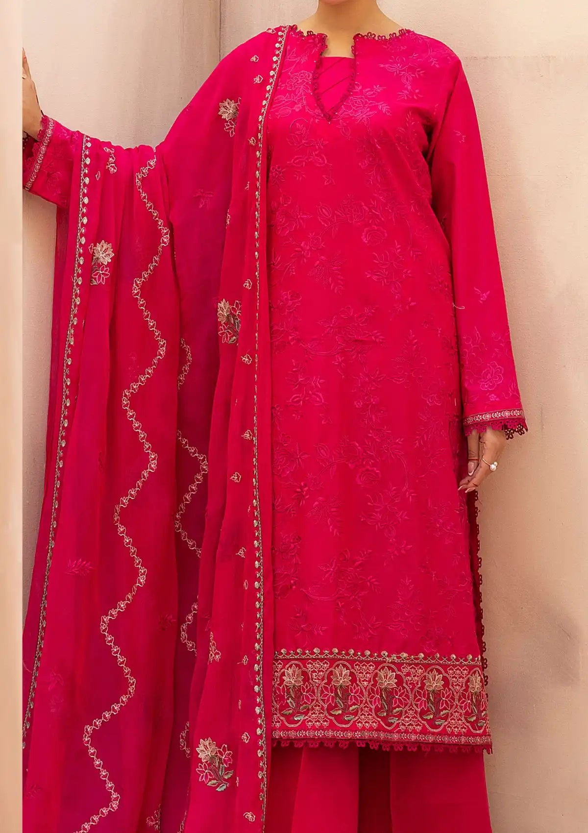 mohsin-saeed-fabrics-luxury-fashion-collection-daily-wear-wedding-and-formal-in-budget-This-product-is-from-meharma-ibteda-emb-lawn25-km-06-is-available-on-Mohsin-saeed-fabrics-website.