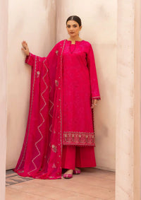 mohsin-saeed-fabrics-luxury-fashion-collection-daily-wear-wedding-and-formal-in-budget-This-product-is-from-meharma-ibteda-emb-lawn25-km-06-is-available-on-Mohsin-saeed-fabrics-website.