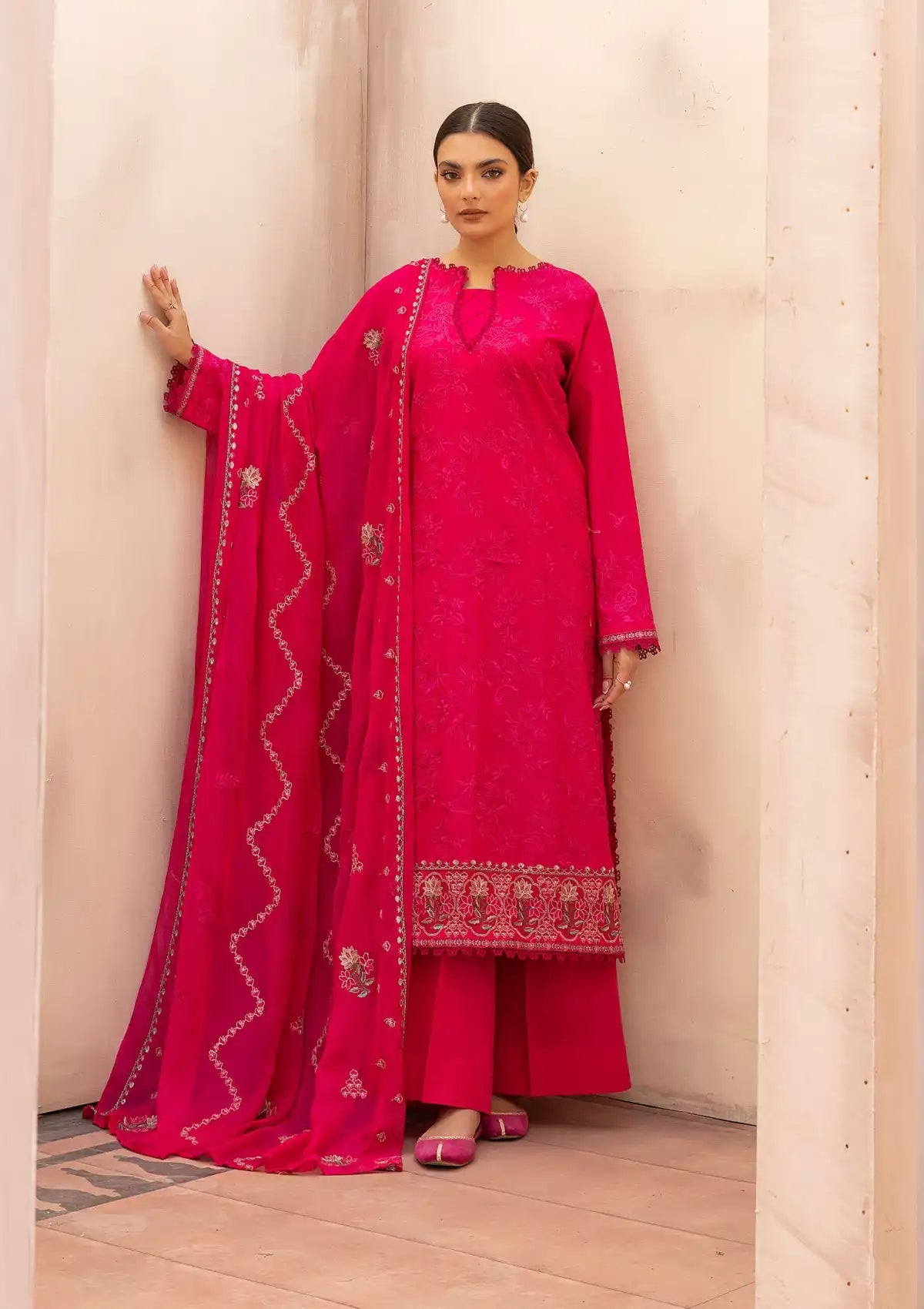 mohsin-saeed-fabrics-luxury-fashion-collection-daily-wear-wedding-and-formal-in-budget-This-product-is-from-meharma-ibteda-emb-lawn25-km-06-is-available-on-Mohsin-saeed-fabrics-website.