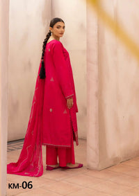 mohsin-saeed-fabrics-luxury-fashion-collection-daily-wear-wedding-and-formal-in-budget-This-product-is-from-meharma-ibteda-emb-lawn25-km-06-is-available-on-Mohsin-saeed-fabrics-website.
