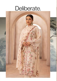 mohsin-saeed-fabrics-luxury-fashion-collection-daily-wear-wedding-and-formal-in-budget-This-product-is-from-meharma-ibteda-emb-lawn25-km-07-is-available-on-Mohsin-saeed-fabrics-website.