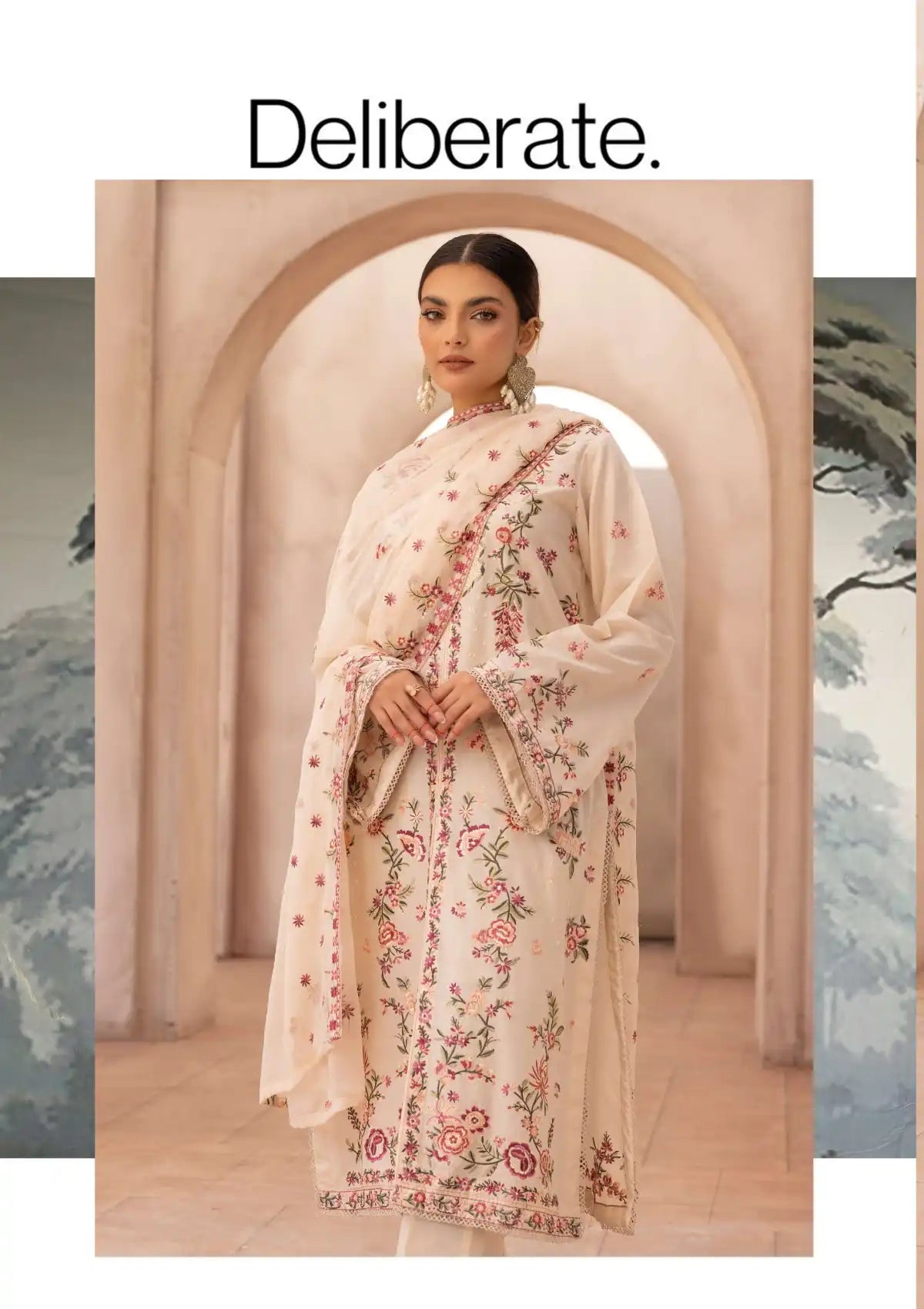 mohsin-saeed-fabrics-luxury-fashion-collection-daily-wear-wedding-and-formal-in-budget-This-product-is-from-meharma-ibteda-emb-lawn25-km-07-is-available-on-Mohsin-saeed-fabrics-website.
