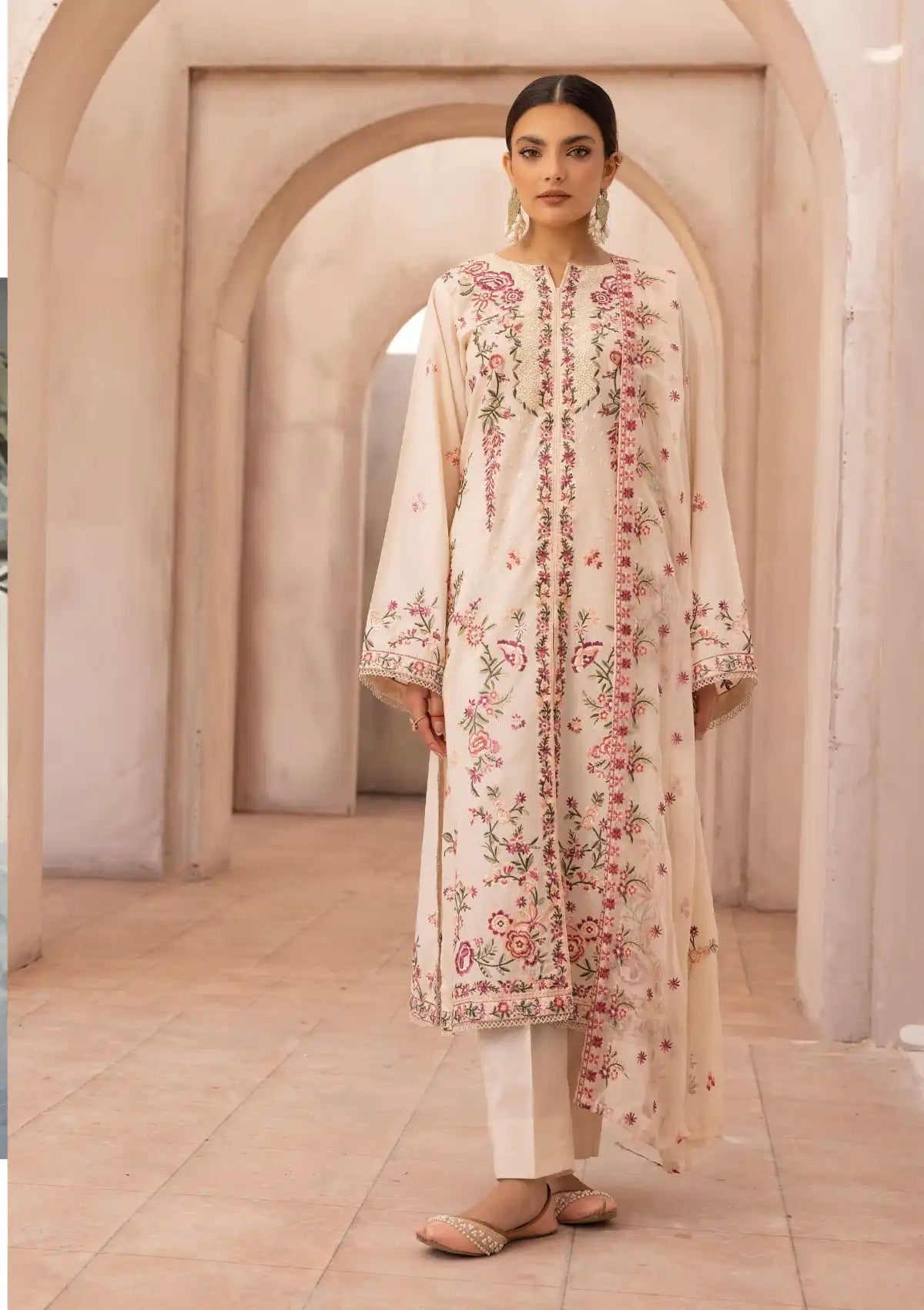 mohsin-saeed-fabrics-luxury-fashion-collection-daily-wear-wedding-and-formal-in-budget-This-product-is-from-meharma-ibteda-emb-lawn25-km-07-is-available-on-Mohsin-saeed-fabrics-website.