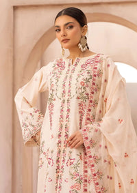 mohsin-saeed-fabrics-luxury-fashion-collection-daily-wear-wedding-and-formal-in-budget-This-product-is-from-meharma-ibteda-emb-lawn25-km-07-is-available-on-Mohsin-saeed-fabrics-website.