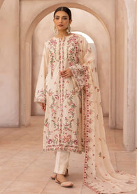 mohsin-saeed-fabrics-luxury-fashion-collection-daily-wear-wedding-and-formal-in-budget-This-product-is-from-meharma-ibteda-emb-lawn25-km-07-is-available-on-Mohsin-saeed-fabrics-website.