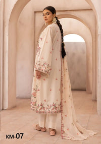 mohsin-saeed-fabrics-luxury-fashion-collection-daily-wear-wedding-and-formal-in-budget-This-product-is-from-meharma-ibteda-emb-lawn25-km-07-is-available-on-Mohsin-saeed-fabrics-website.