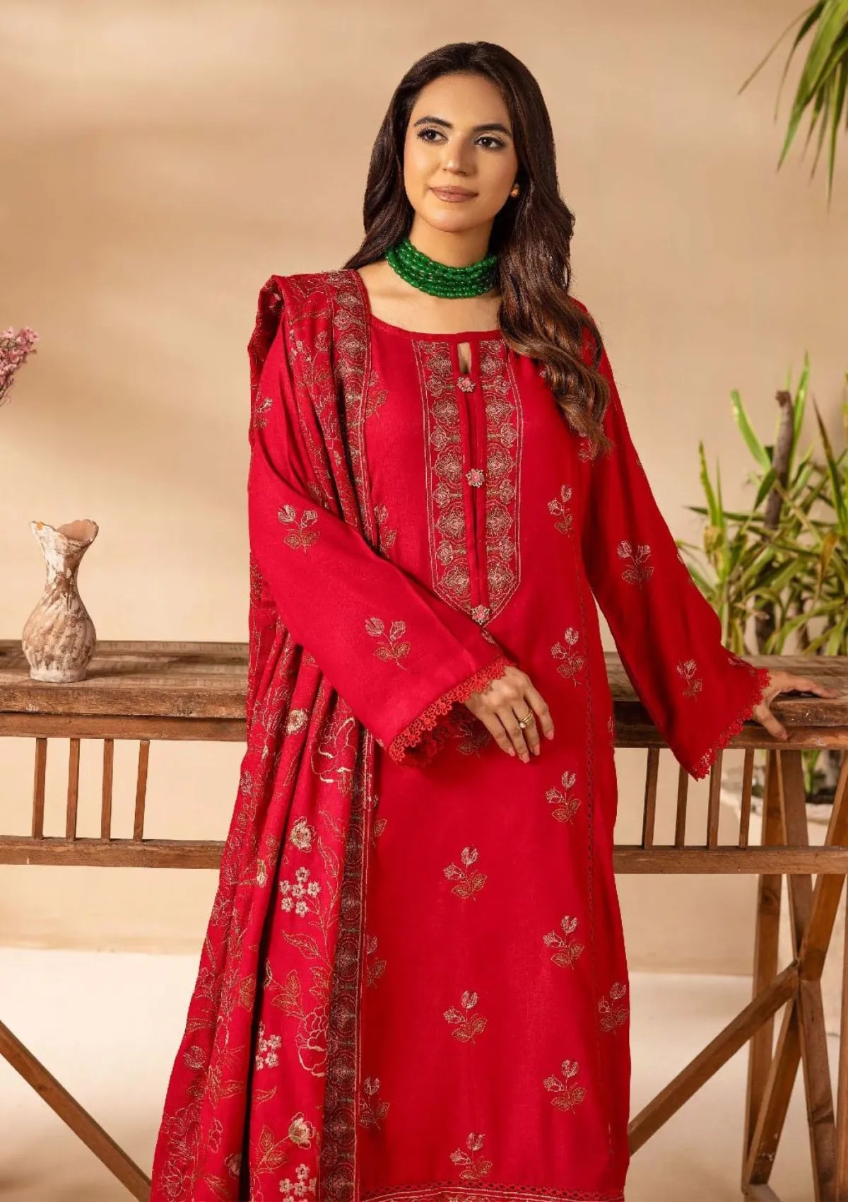 mohsin-saeed-fabrics-luxury-fashion-collection-daily-wear-wedding-and-formal-in-budget-This-product-is-from-meharma-by-khoobsurat25-is-available-on-Mohsin-saeed-fabrics-website.