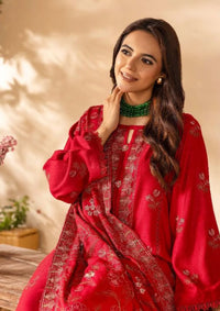 mohsin-saeed-fabrics-luxury-fashion-collection-daily-wear-wedding-and-formal-in-budget-This-product-is-from-meharma-by-khoobsurat25-is-available-on-Mohsin-saeed-fabrics-website.