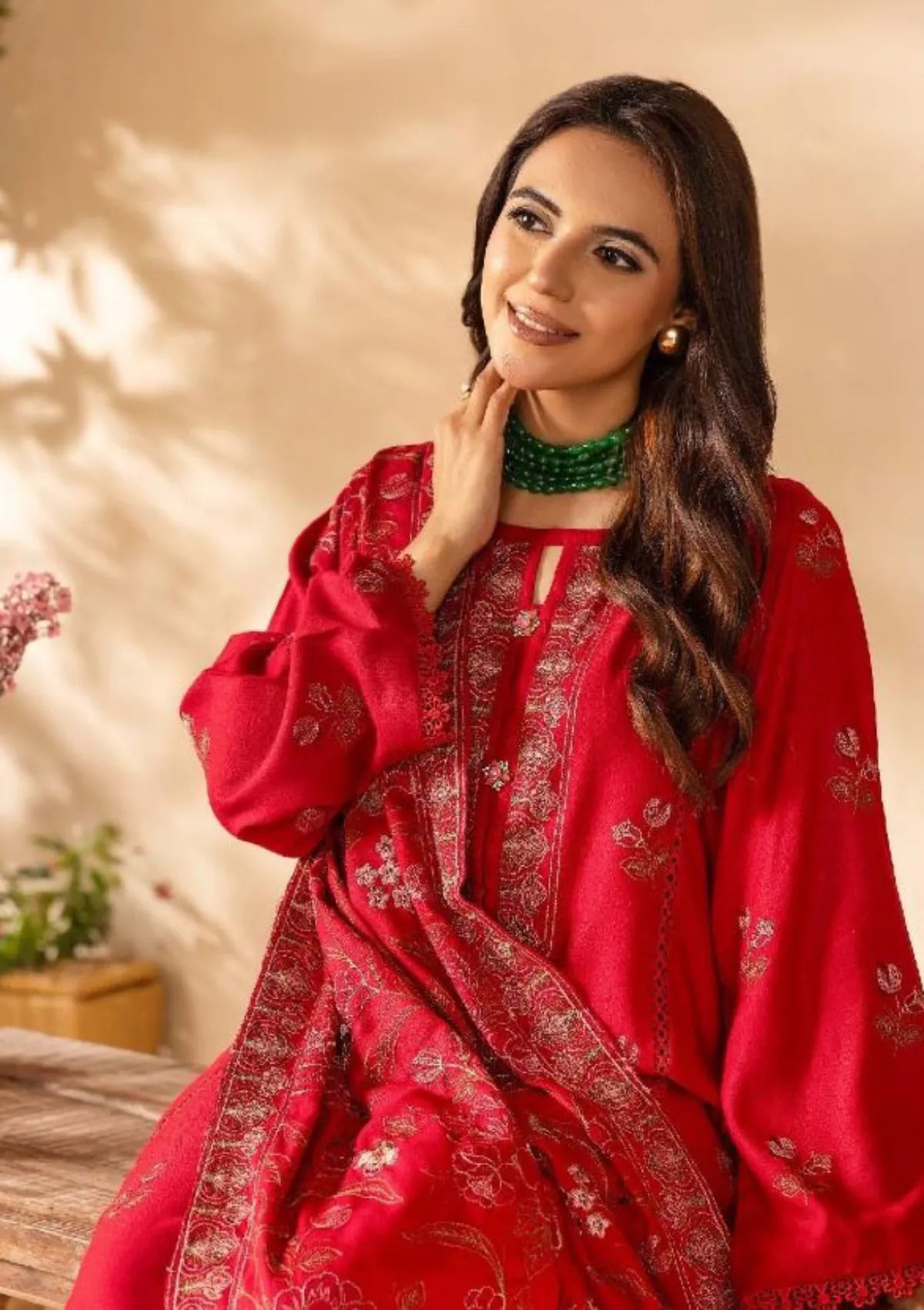 mohsin-saeed-fabrics-luxury-fashion-collection-daily-wear-wedding-and-formal-in-budget-This-product-is-from-meharma-by-khoobsurat25-is-available-on-Mohsin-saeed-fabrics-website.