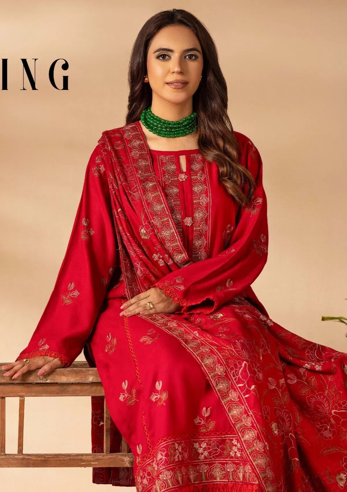 mohsin-saeed-fabrics-luxury-fashion-collection-daily-wear-wedding-and-formal-in-budget-This-product-is-from-meharma-by-khoobsurat25-is-available-on-Mohsin-saeed-fabrics-website.