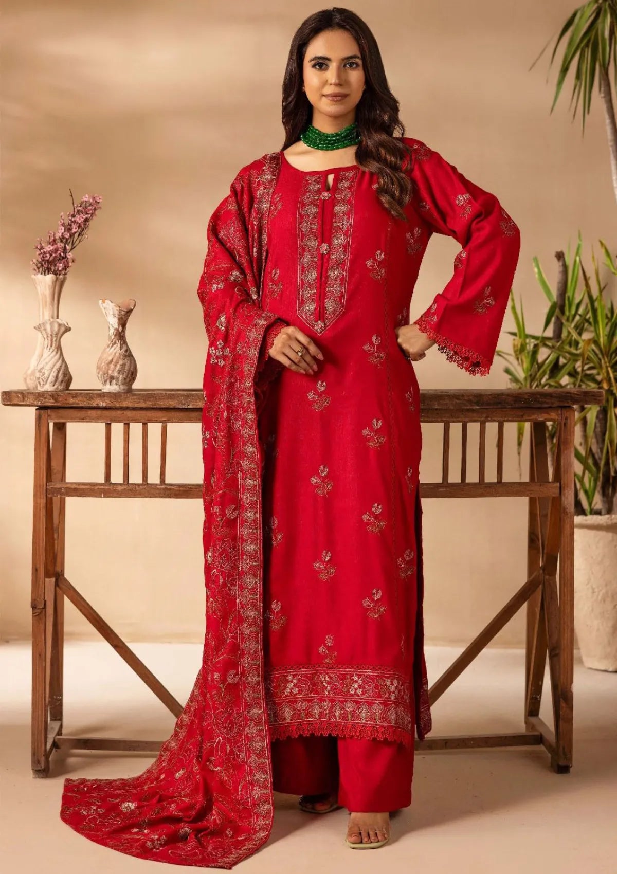 mohsin-saeed-fabrics-luxury-fashion-collection-daily-wear-wedding-and-formal-in-budget-This-product-is-from-meharma-by-khoobsurat25-is-available-on-Mohsin-saeed-fabrics-website.