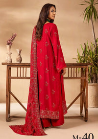 mohsin-saeed-fabrics-luxury-fashion-collection-daily-wear-wedding-and-formal-in-budget-This-product-is-from-meharma-by-khoobsurat25-is-available-on-Mohsin-saeed-fabrics-website.