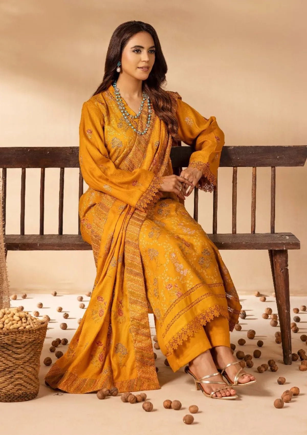 mohsin-saeed-fabrics-luxury-fashion-collection-daily-wear-wedding-and-formal-in-budget-This-product-is-from-meharma-by-khoobsurat25-m-41-is-available-on-Mohsin-saeed-fabrics-website.