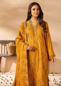 mohsin-saeed-fabrics-luxury-fashion-collection-daily-wear-wedding-and-formal-in-budget-This-product-is-from-meharma-by-khoobsurat25-m-41-is-available-on-Mohsin-saeed-fabrics-website.