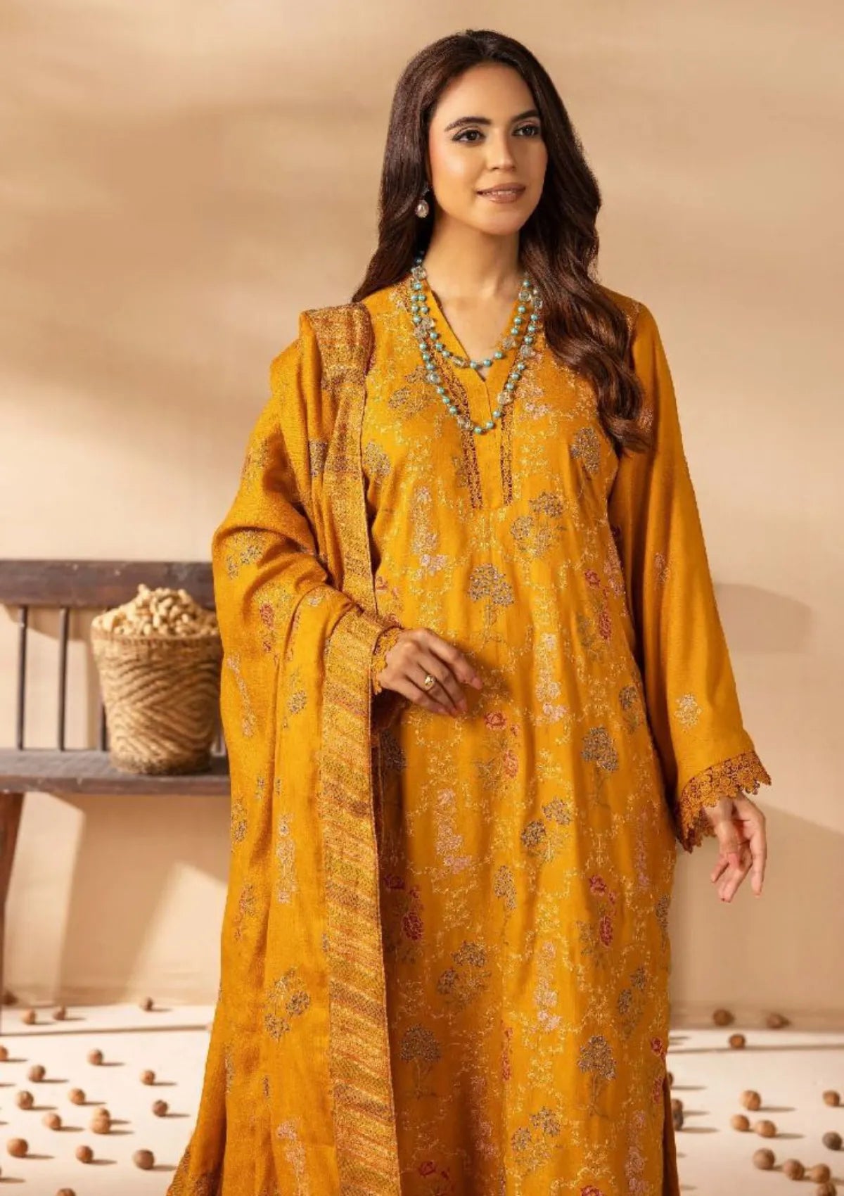 mohsin-saeed-fabrics-luxury-fashion-collection-daily-wear-wedding-and-formal-in-budget-This-product-is-from-meharma-by-khoobsurat25-m-41-is-available-on-Mohsin-saeed-fabrics-website.