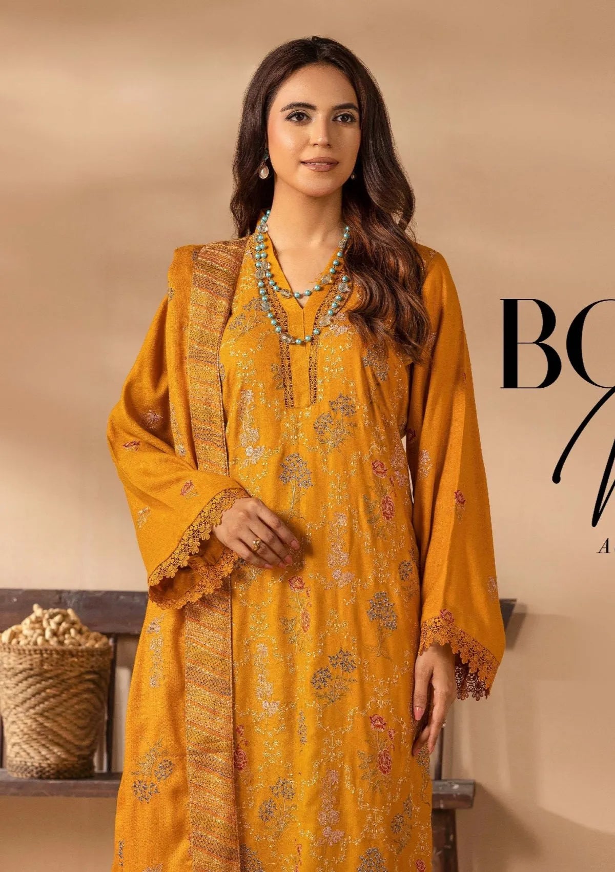 mohsin-saeed-fabrics-luxury-fashion-collection-daily-wear-wedding-and-formal-in-budget-This-product-is-from-meharma-by-khoobsurat25-m-41-is-available-on-Mohsin-saeed-fabrics-website.