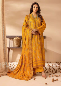 mohsin-saeed-fabrics-luxury-fashion-collection-daily-wear-wedding-and-formal-in-budget-This-product-is-from-meharma-by-khoobsurat25-m-41-is-available-on-Mohsin-saeed-fabrics-website.