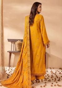 mohsin-saeed-fabrics-luxury-fashion-collection-daily-wear-wedding-and-formal-in-budget-This-product-is-from-meharma-by-khoobsurat25-m-41-is-available-on-Mohsin-saeed-fabrics-website.