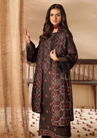 mohsin-saeed-fabrics-luxury-fashion-collection-daily-wear-wedding-and-formal-in-budget-This-product-is-from-meharma-by-khoobsurat25-m-42-is-available-on-Mohsin-saeed-fabrics-website.