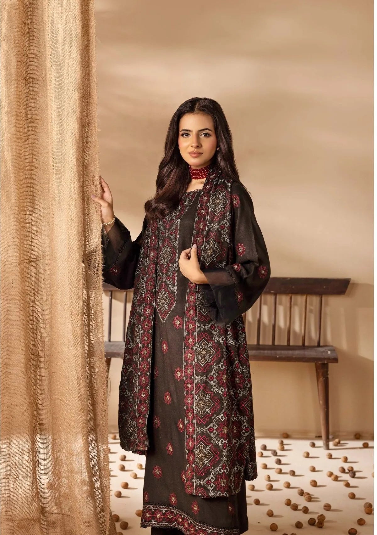 mohsin-saeed-fabrics-luxury-fashion-collection-daily-wear-wedding-and-formal-in-budget-This-product-is-from-meharma-by-khoobsurat25-m-42-is-available-on-Mohsin-saeed-fabrics-website.