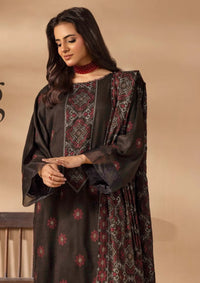 mohsin-saeed-fabrics-luxury-fashion-collection-daily-wear-wedding-and-formal-in-budget-This-product-is-from-meharma-by-khoobsurat25-m-42-is-available-on-Mohsin-saeed-fabrics-website.