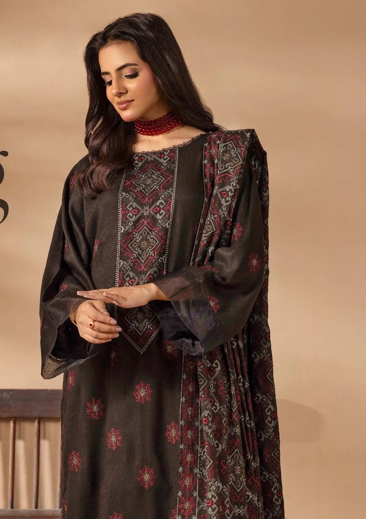 mohsin-saeed-fabrics-luxury-fashion-collection-daily-wear-wedding-and-formal-in-budget-This-product-is-from-meharma-by-khoobsurat25-m-42-is-available-on-Mohsin-saeed-fabrics-website.