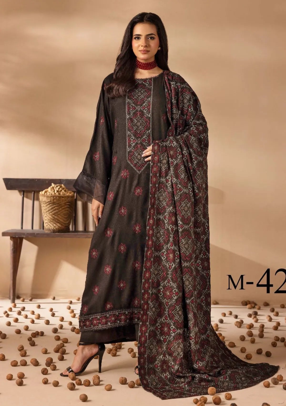 mohsin-saeed-fabrics-luxury-fashion-collection-daily-wear-wedding-and-formal-in-budget-This-product-is-from-meharma-by-khoobsurat25-m-42-is-available-on-Mohsin-saeed-fabrics-website.