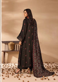 mohsin-saeed-fabrics-luxury-fashion-collection-daily-wear-wedding-and-formal-in-budget-This-product-is-from-meharma-by-khoobsurat25-m-42-is-available-on-Mohsin-saeed-fabrics-website.