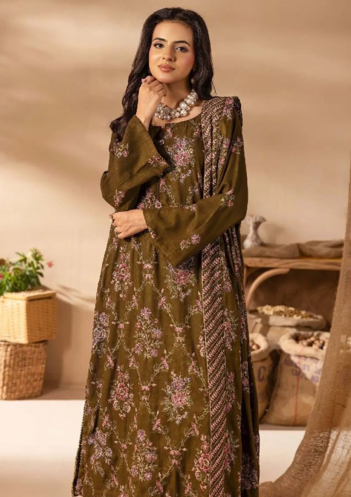 mohsin-saeed-fabrics-luxury-fashion-collection-daily-wear-wedding-and-formal-in-budget-This-product-is-from-meharma-by-khoobsurat25-m-43-is-available-on-Mohsin-saeed-fabrics-website.